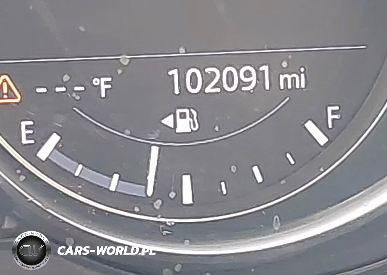 2018 Mazda Cx-5 Grand Touring VIN:JM3KFBDM1J0374738 - 15