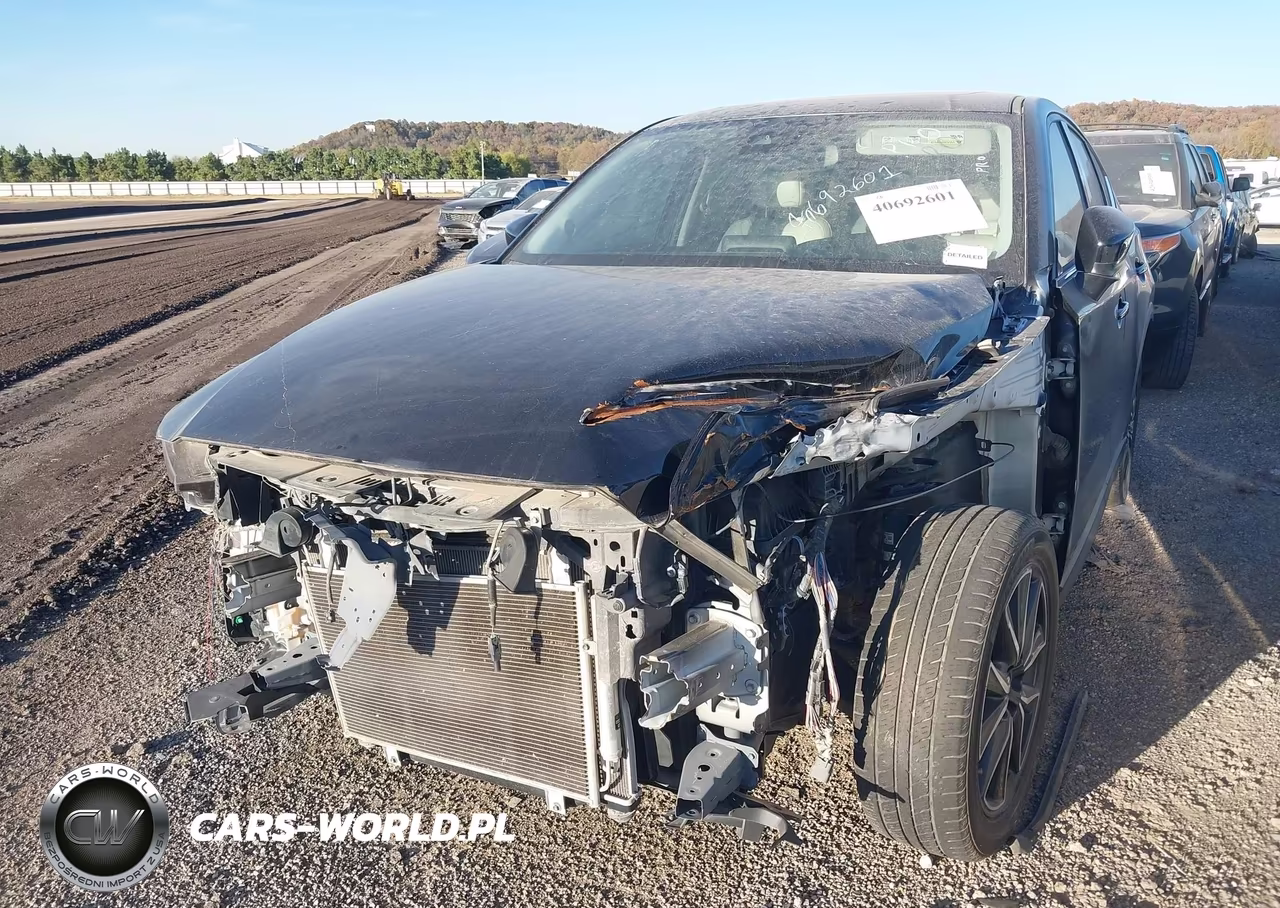 2018 Mazda Cx-5 Grand Touring VIN:JM3KFBDM1J0374738 - 6