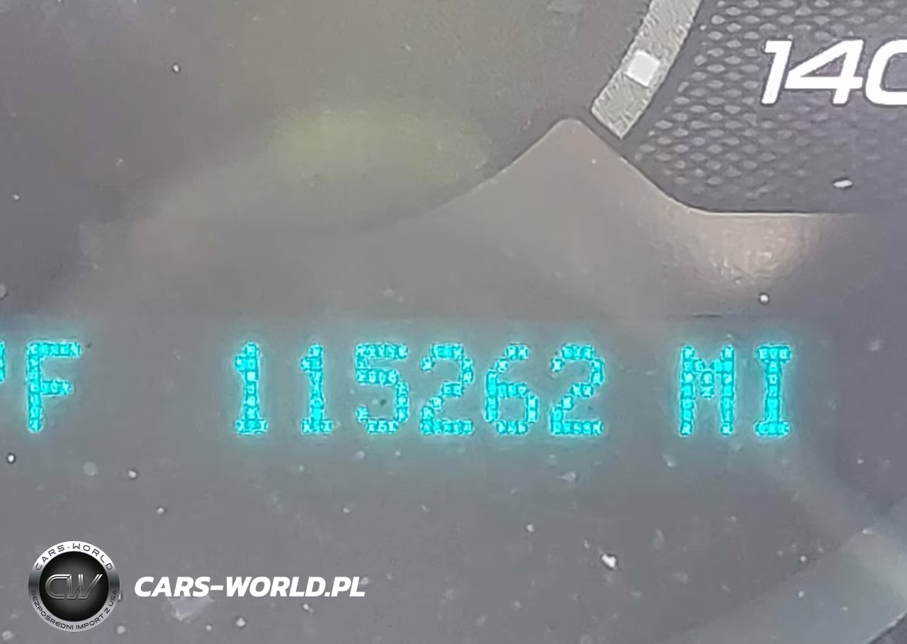 2012 Chevrolet Malibu 1Lt VIN:1G1ZC5E07CF255355 - 15