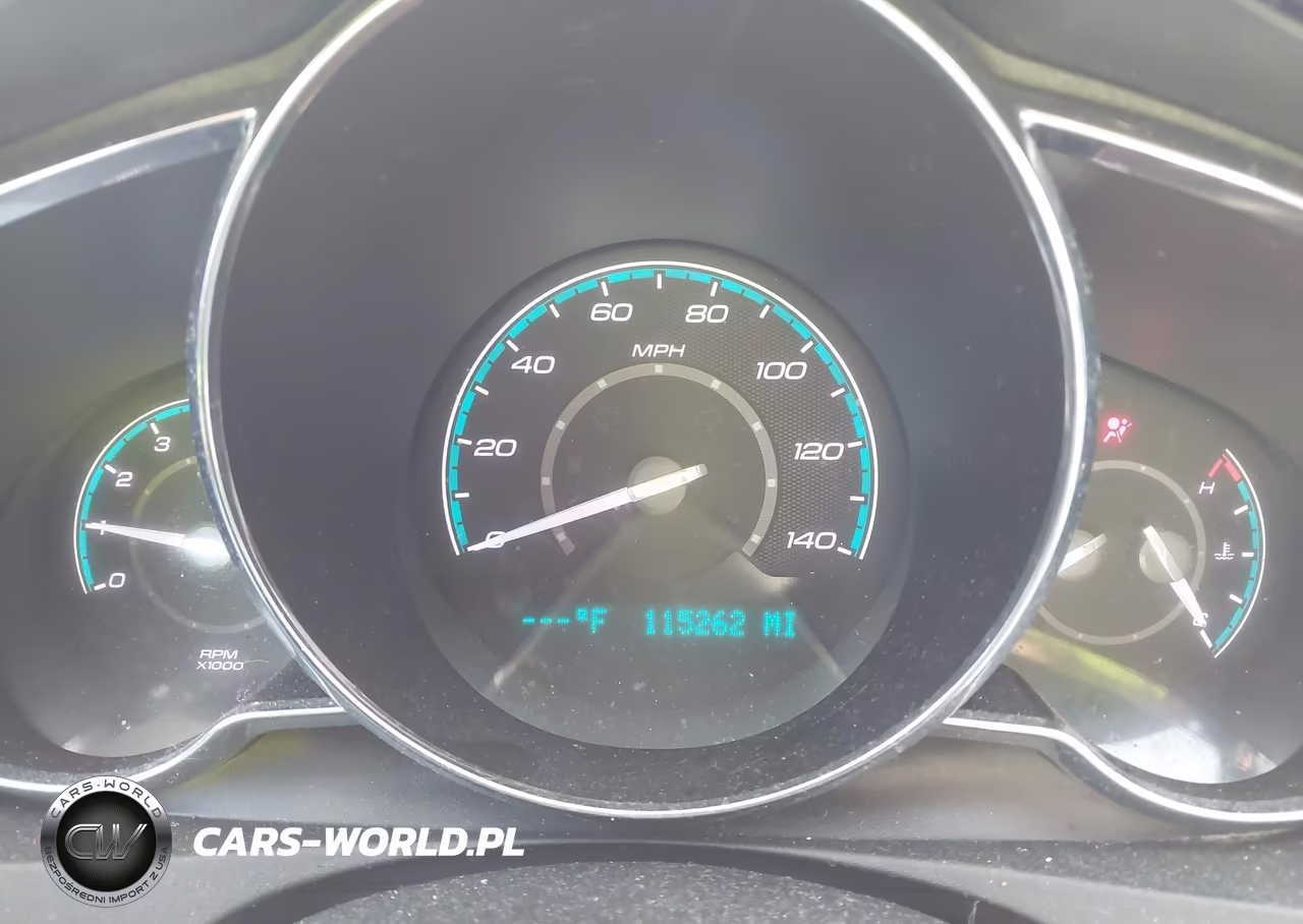 2012 Chevrolet Malibu 1Lt VIN:1G1ZC5E07CF255355 - 7