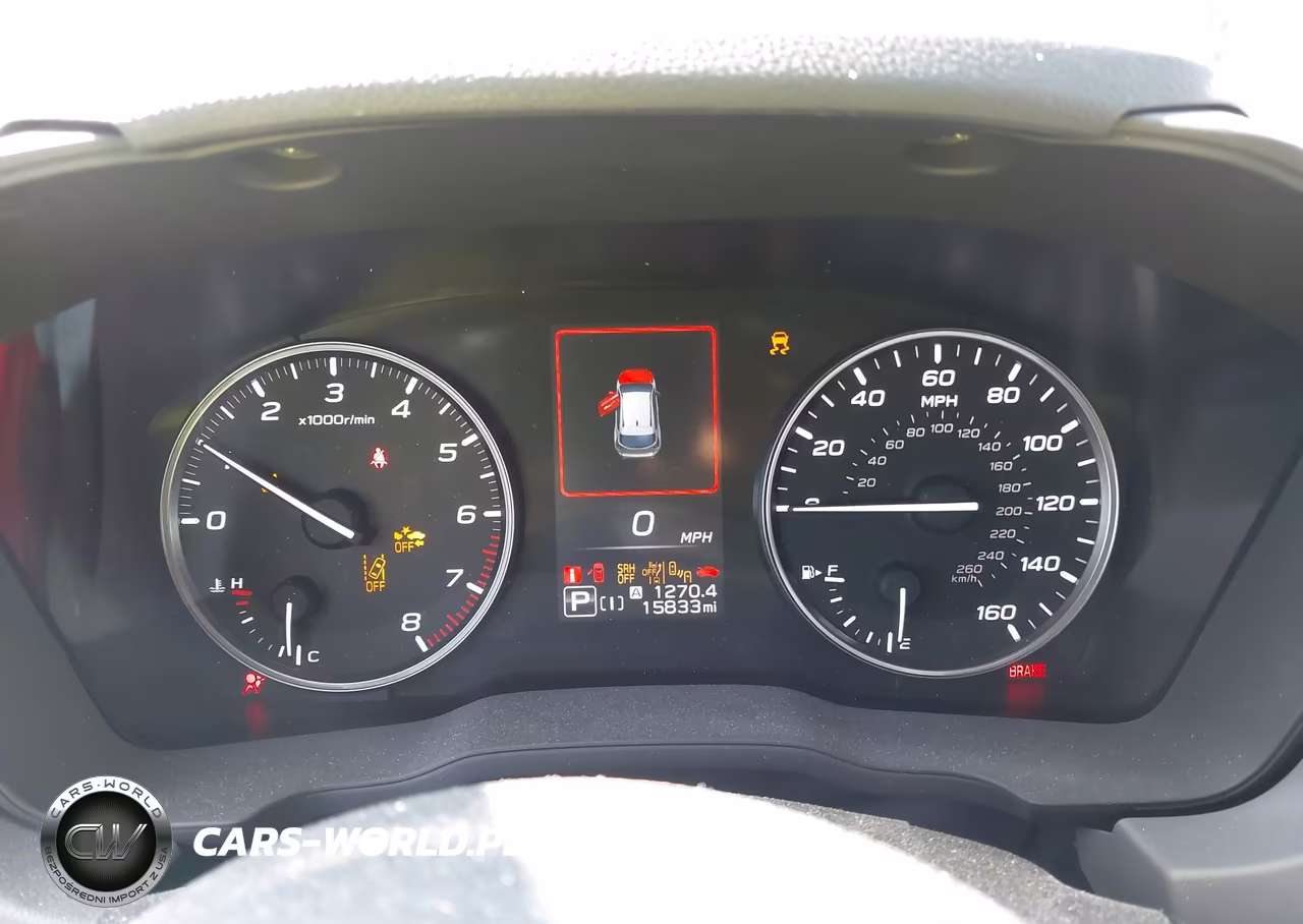 2024 Subaru Crosstrek Premium VIN:JF2GUADC0R8282010 - 7