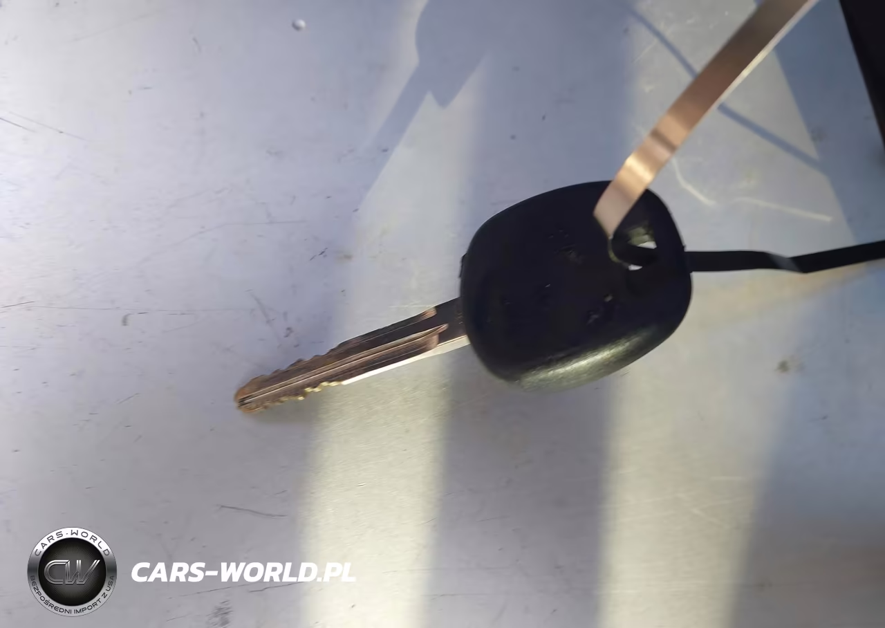 2017 Toyota Corolla L VIN:5YFBURHE3HP633725 - 11