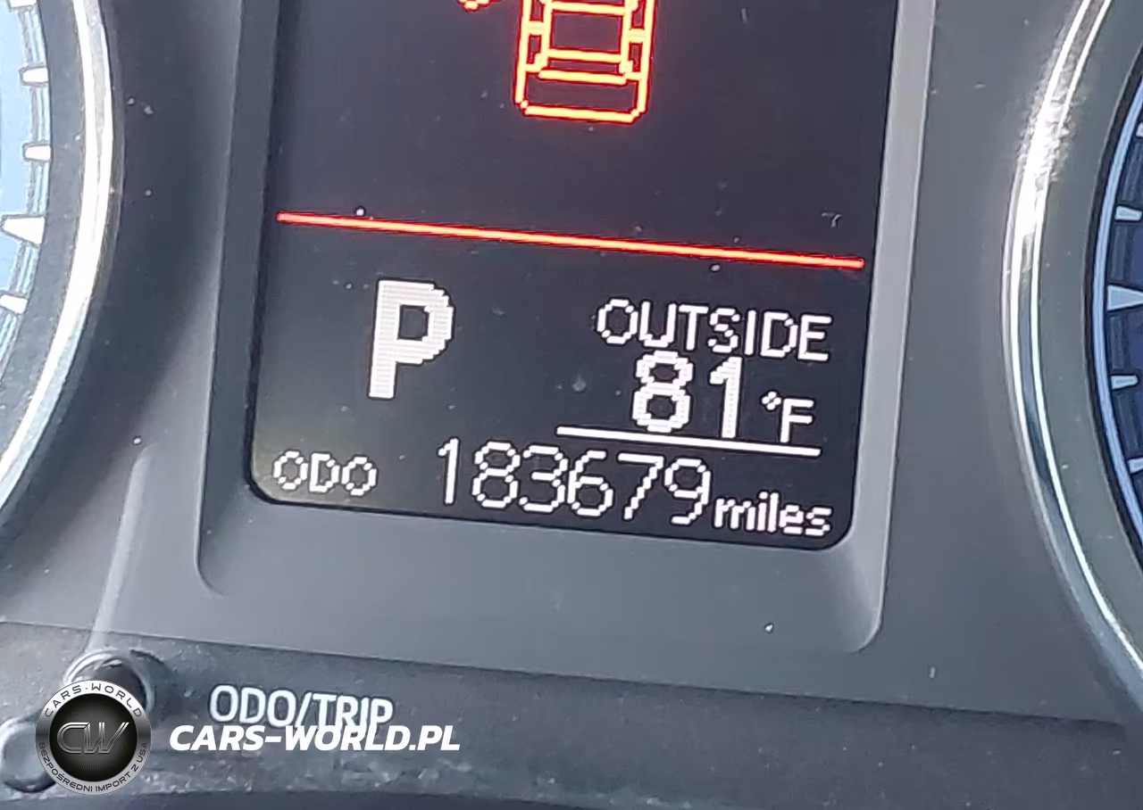 2017 Toyota Corolla L VIN:5YFBURHE3HP633725 - 15