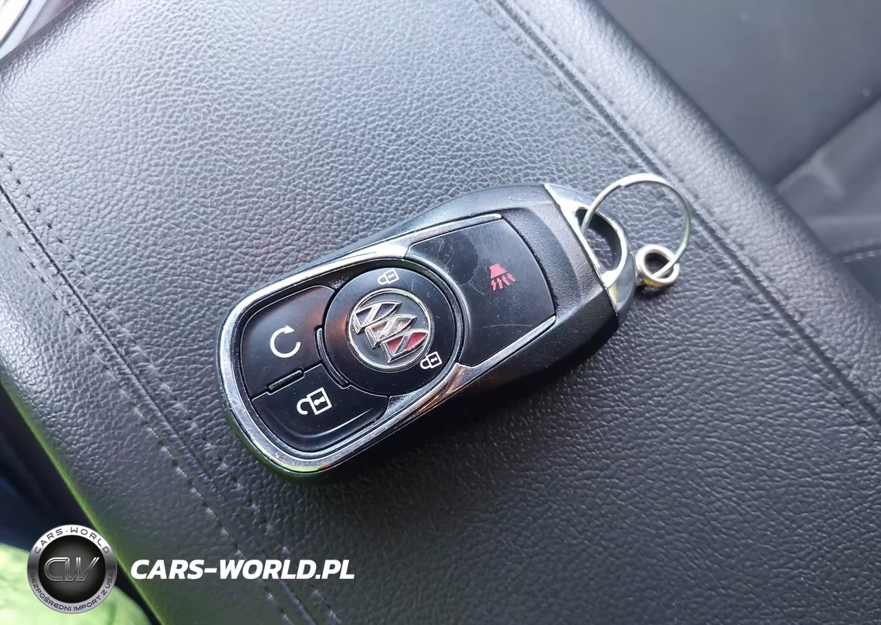 2021 Buick Encore Gx Fwd Preferred VIN:KL4MMBS22MB055246 - 11