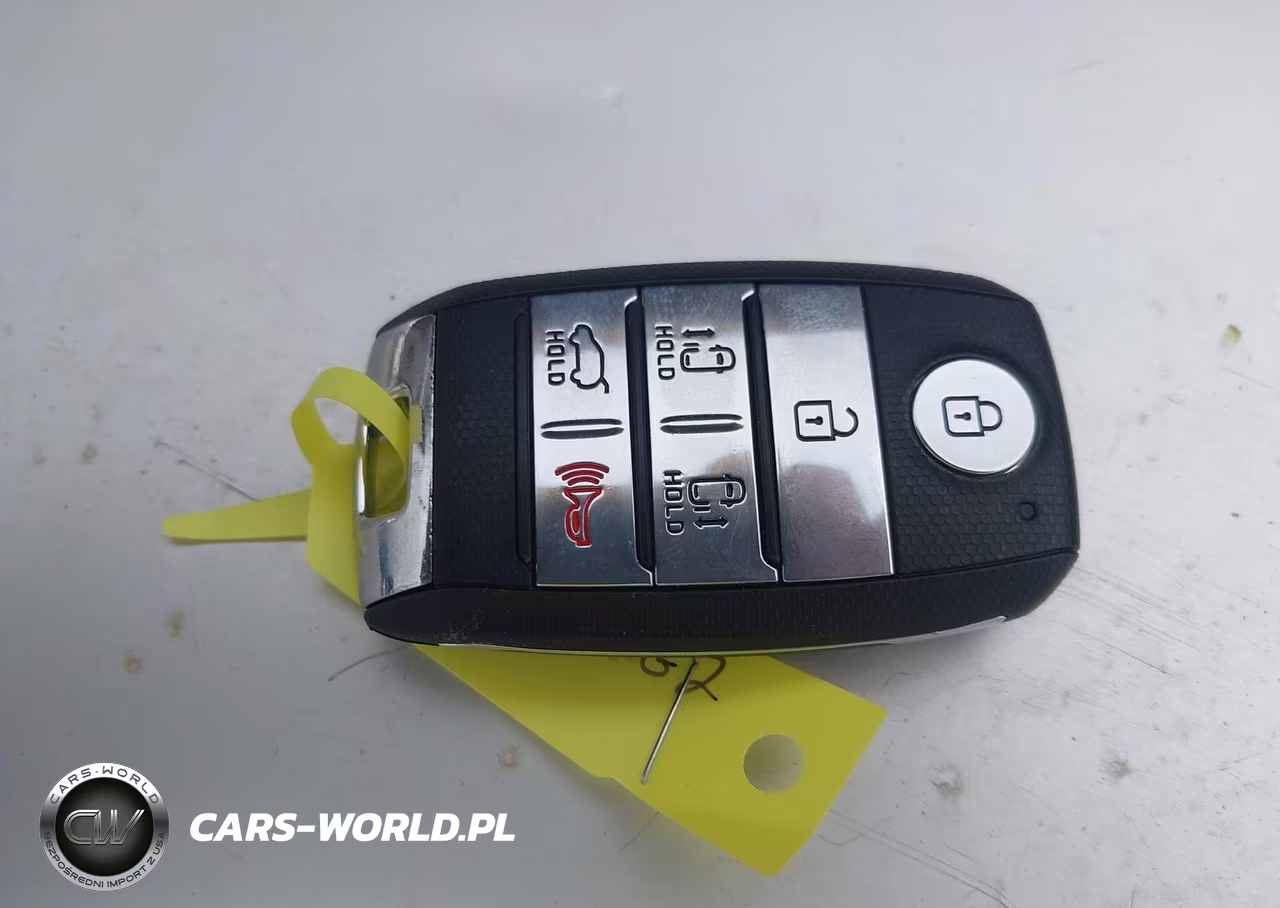 2017 Kia Sedona Lx VIN:KNDMB5C15H6335650 - 11