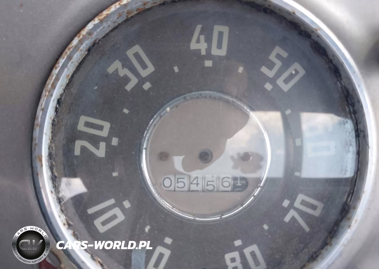 1948 Chevrolet Silverado VIN:0000000BFCA649039 - 14