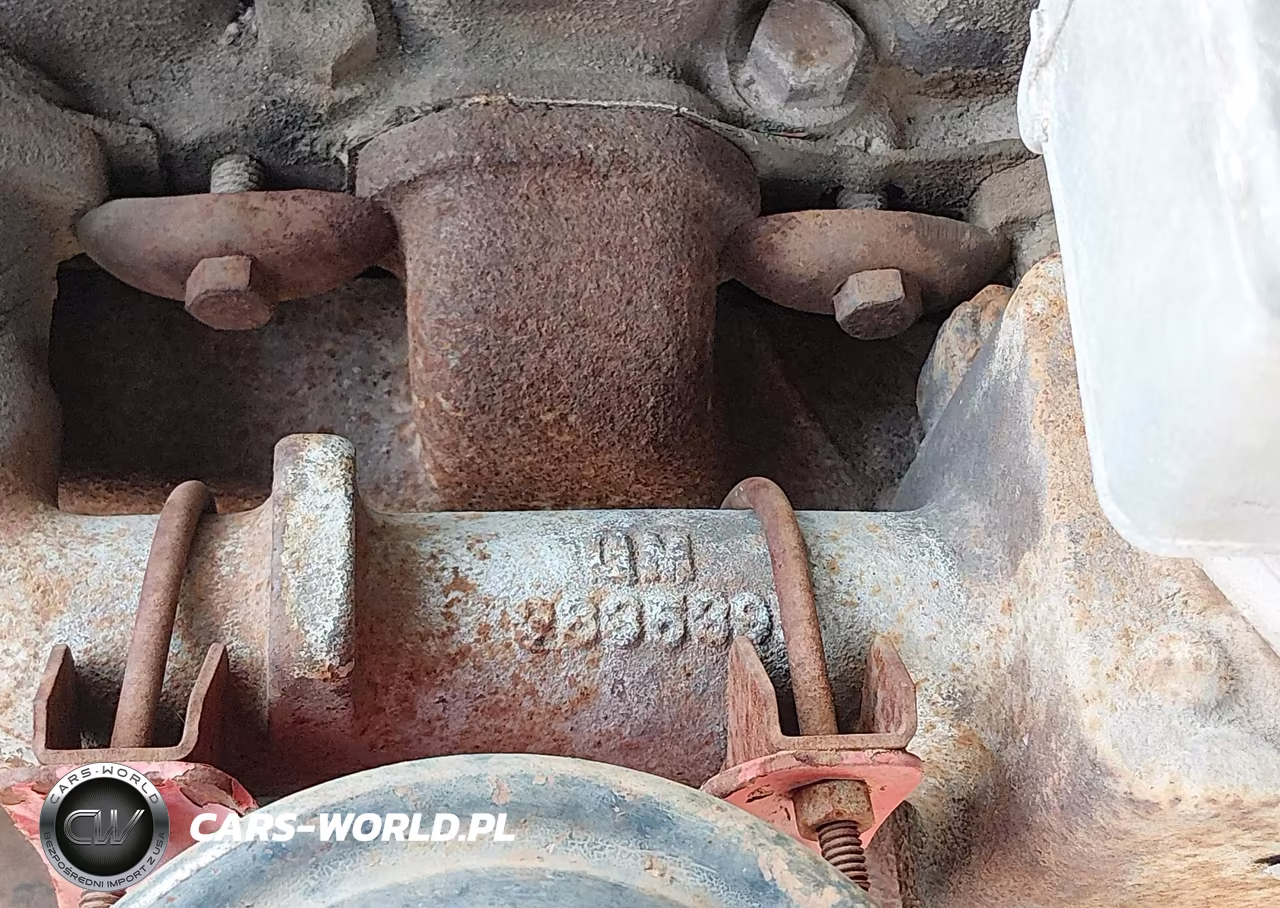 1948 Chevrolet Silverado VIN:0000000BFCA649039 - 18