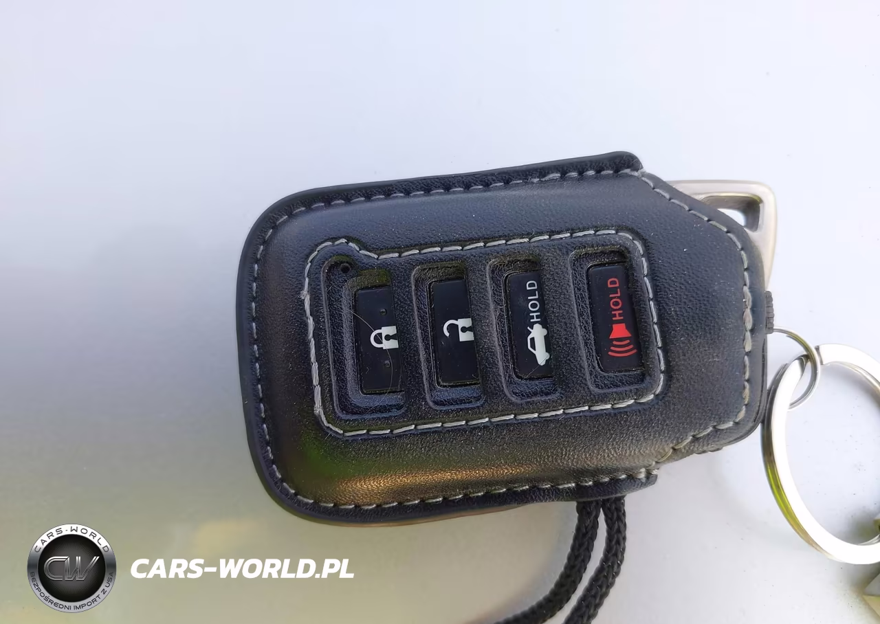 2014 Lexus Gs 350 VIN:JTHBE1BL9E5034521 - 11