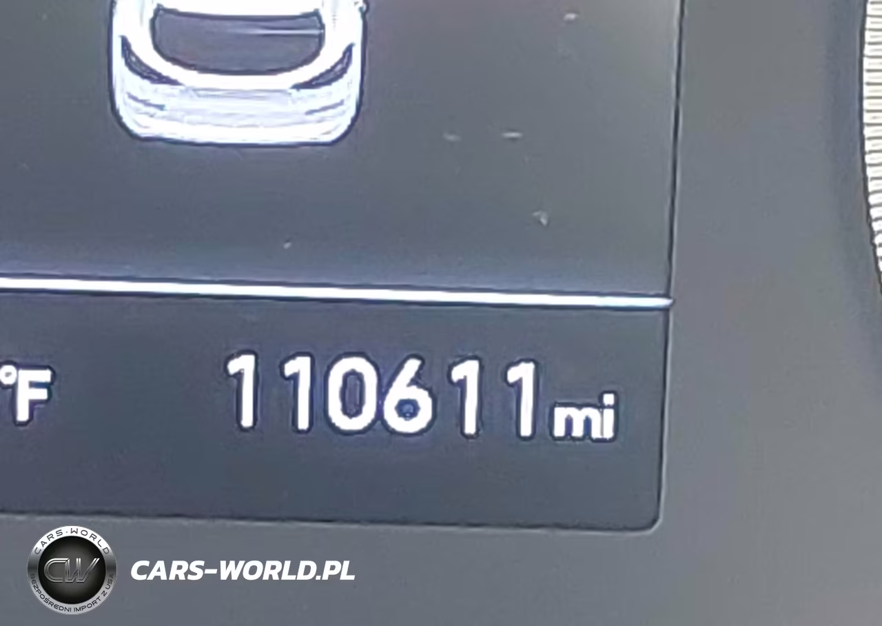 2019 Hyundai Tucson Sel VIN:KM8J3CAL4KU917309 - 15