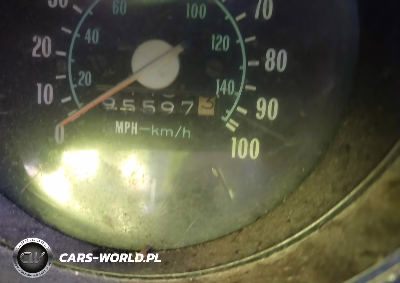 1987 Chevrolet R20 VIN:1GCGR24K2HF396971 - 15