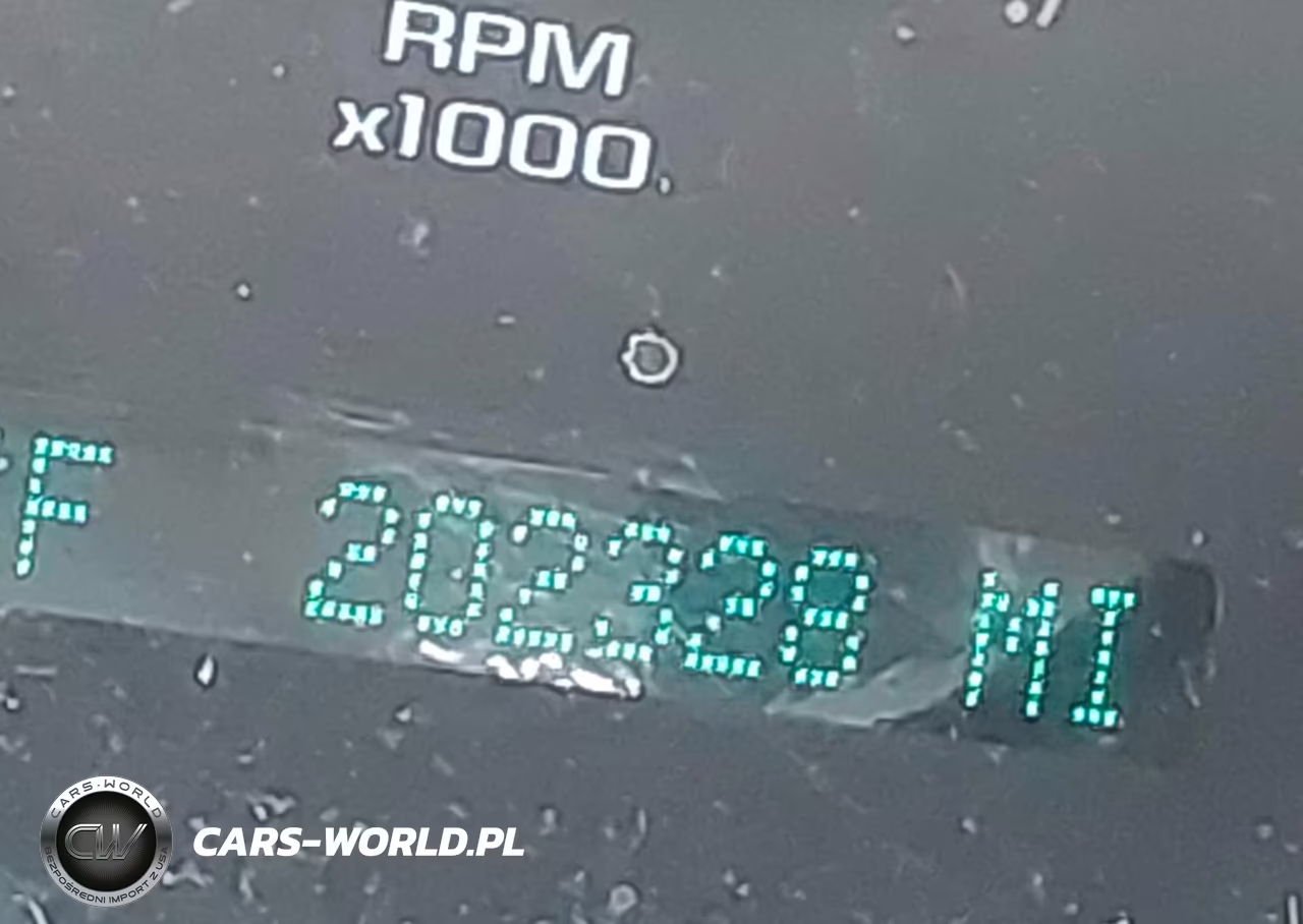 2007 Chevrolet Cobalt Lt VIN:1G1AL58F777193212 - 15