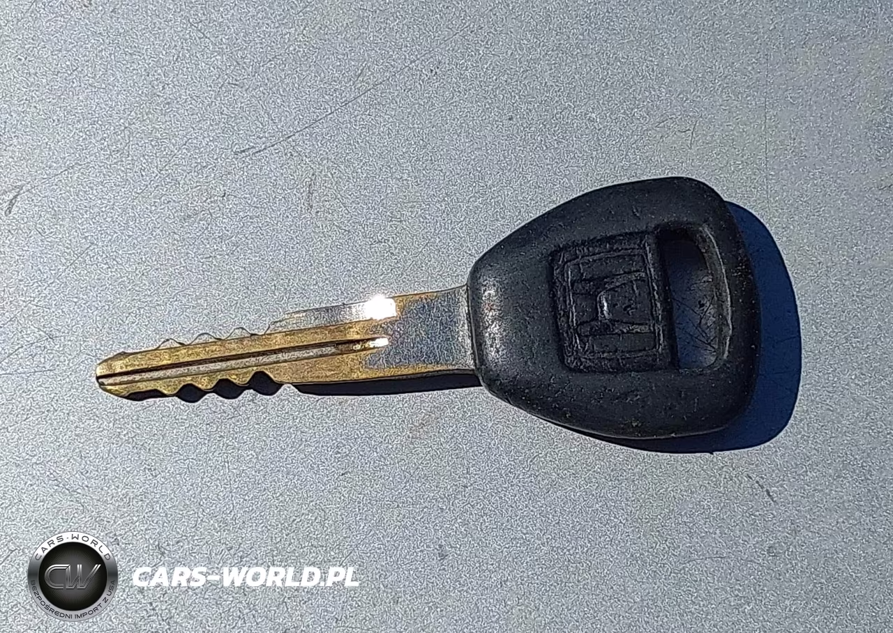 2001 Honda Accord 2.3 Lx VIN:1HGCG56431A138385 - 11