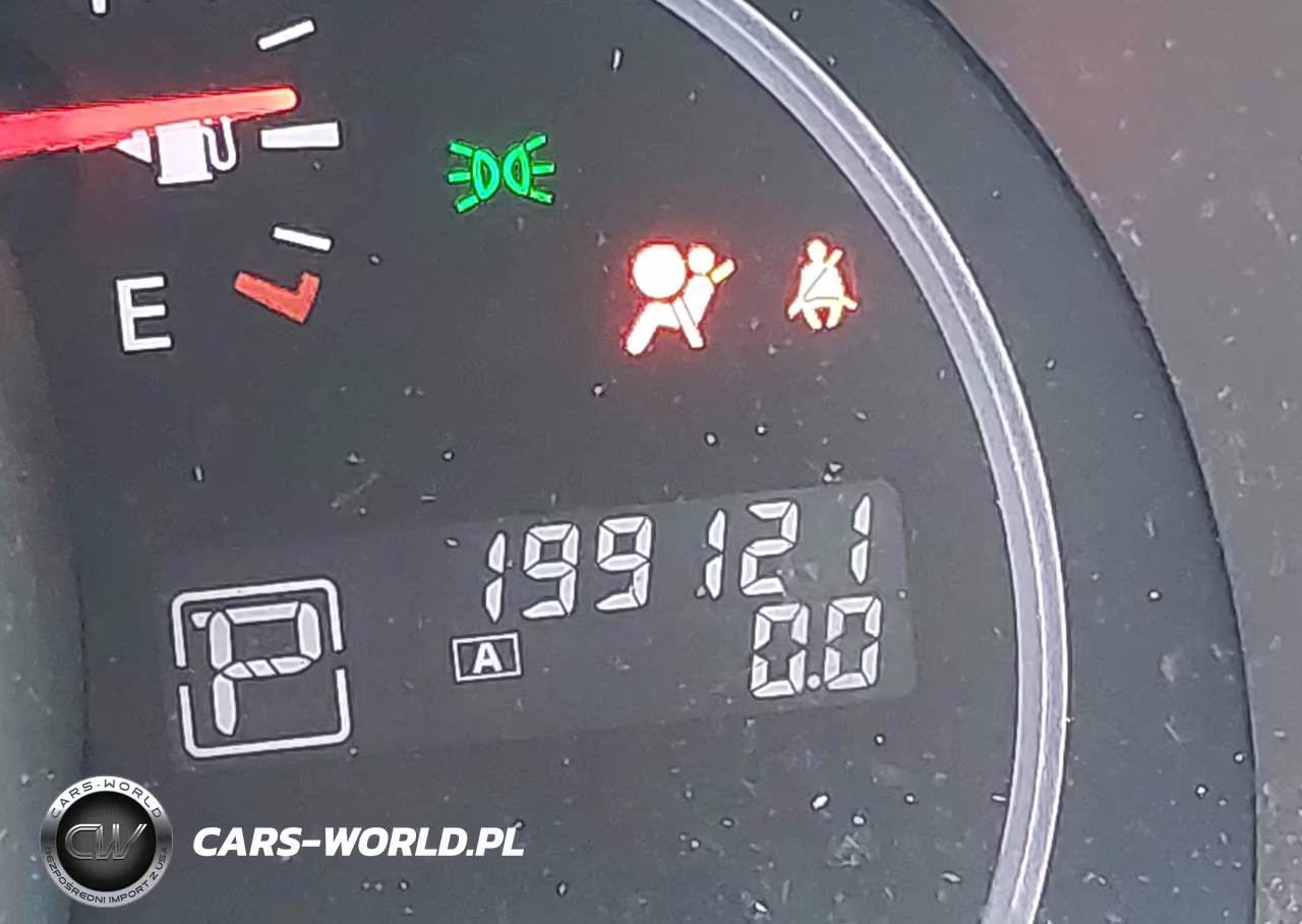 2011 Nissan Murano Sv VIN:JN8AZ1MW2BW167043 - 16
