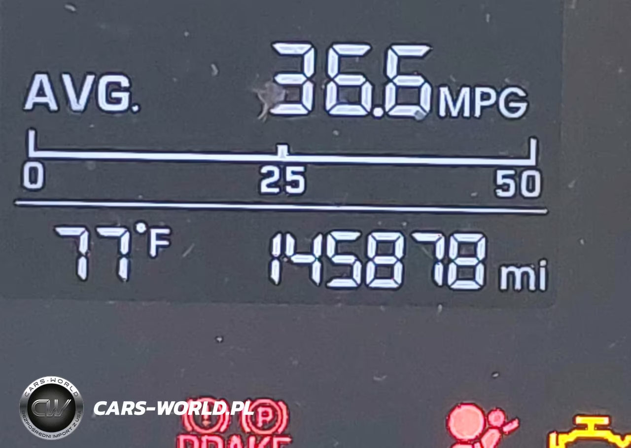 2018 Hyundai Elantra Se VIN:5NPD74LF1JH401243 - 16