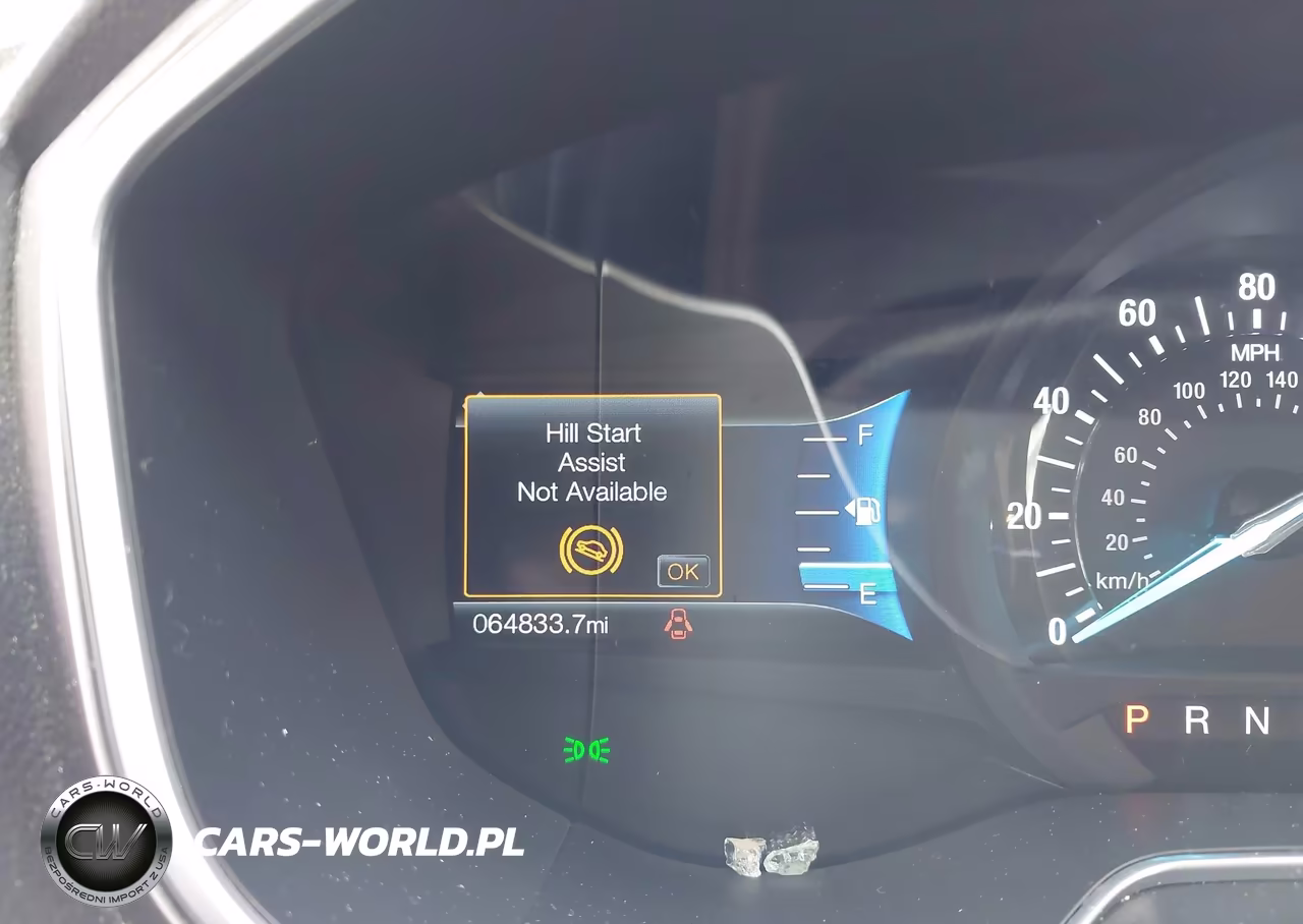 2017 Ford Fusion Se VIN:3FA6P0H79HR178952 - 15