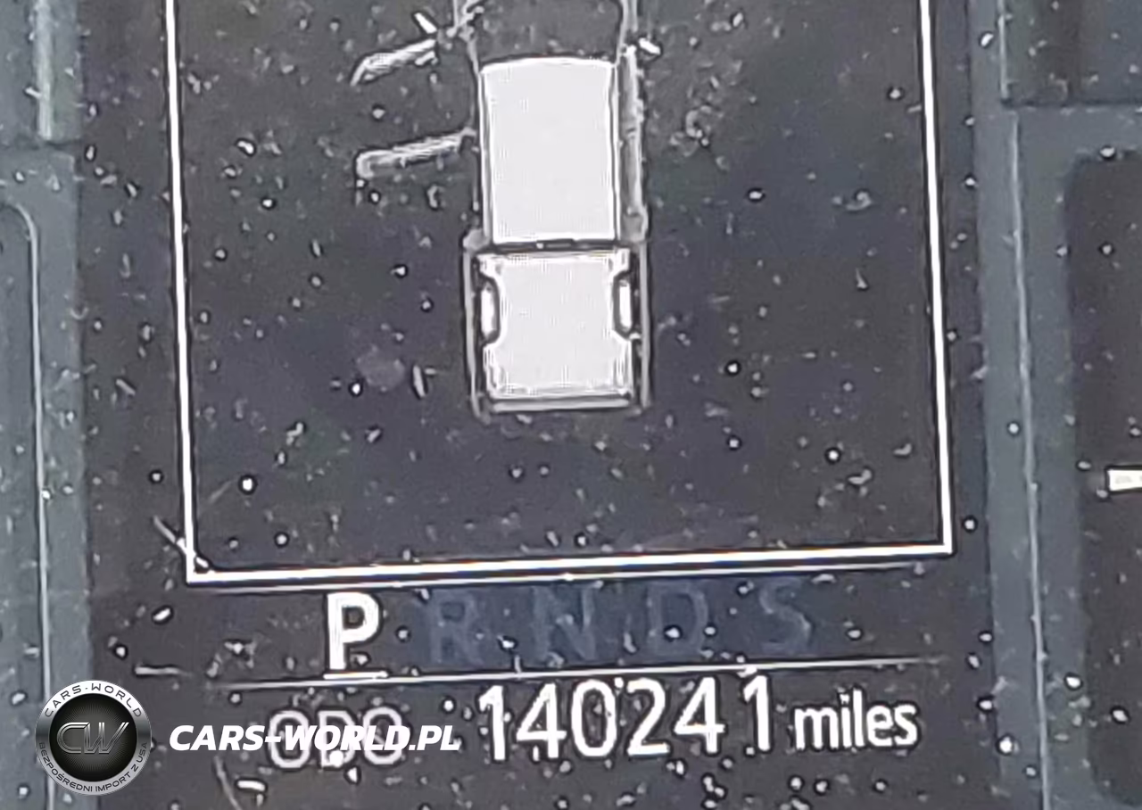 2019 Toyota Tundra Sr5 5.7L V8 VIN:5TFDW5F11KX844846 - 15