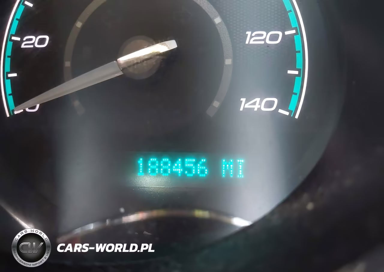 2011 Chevrolet Malibu Ls VIN:1G1ZA5EU2BF348033 - 7