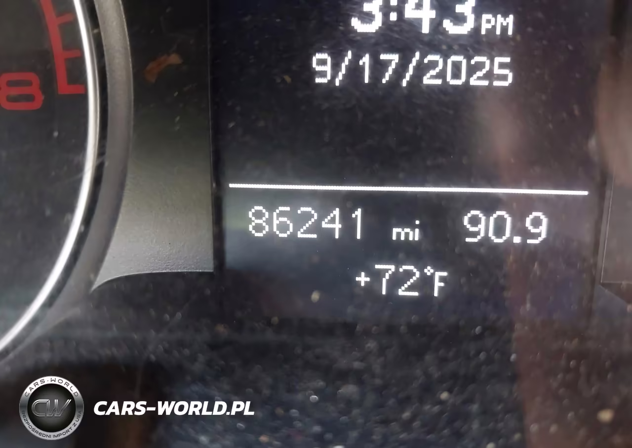 2015 Audi Allroad 2.0T Premium VIN:WA1UFAFL1FA052936 - 15