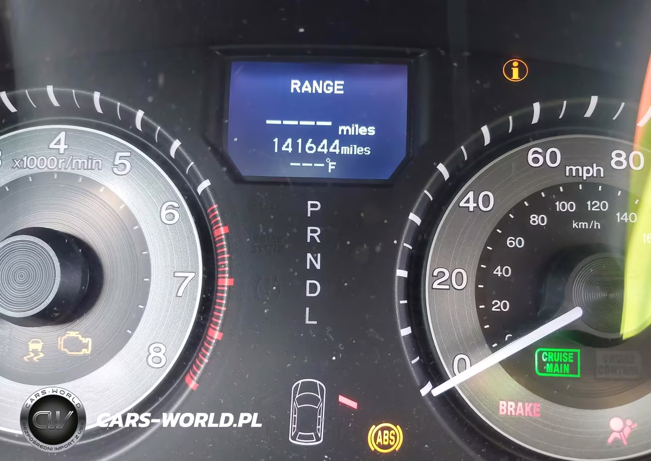 2016 Honda Odyssey Touring-Touring Elite VIN:5FNRL5H90GB106748 - 14