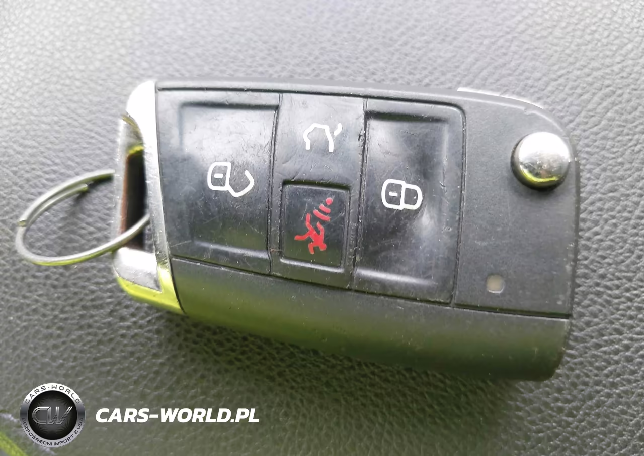 2019 Volkswagen Tiguan 2.0T Se-2.0T Sel-2.0T Sel R-Line-2.0T Sel R-Line Black VIN:3VV2B7AXXKM185389 - 11