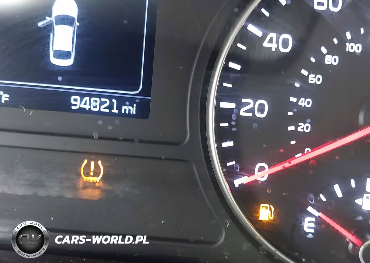 2018 Kia Optima Lx VIN:5XXGT4L3XJG185192 - 15