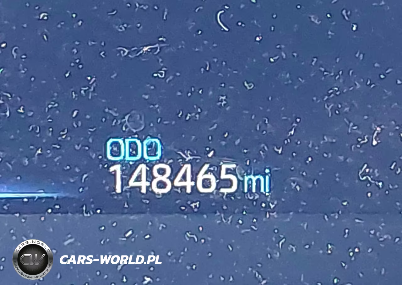 2022 Toyota Corolla Hybrid Le VIN:JTDEAMDE7N3013284 - 15