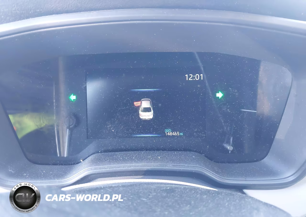 2022 Toyota Corolla Hybrid Le VIN:JTDEAMDE7N3013284 - 7