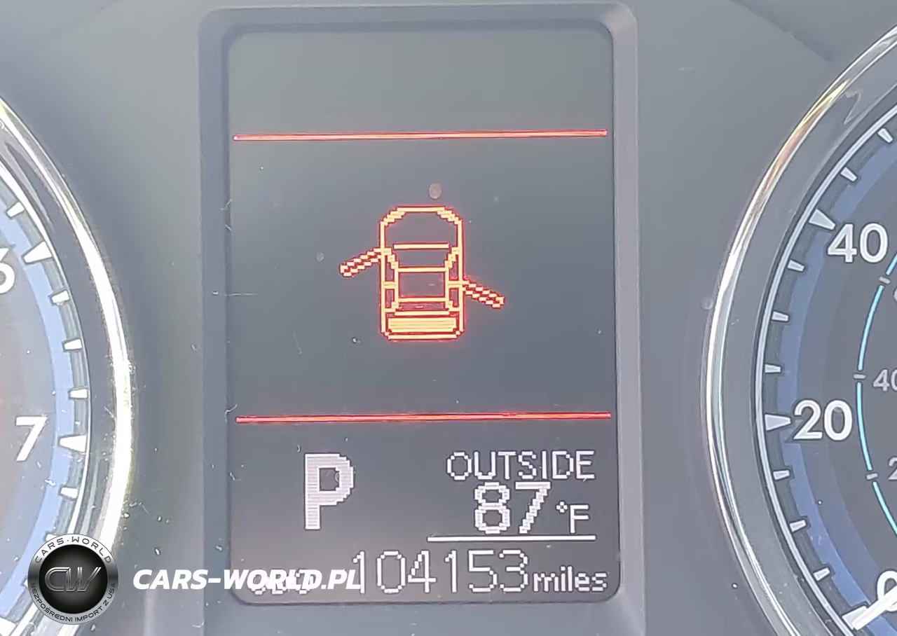 2019 Toyota Corolla Le VIN:5YFBURHE8KP917956 - 15