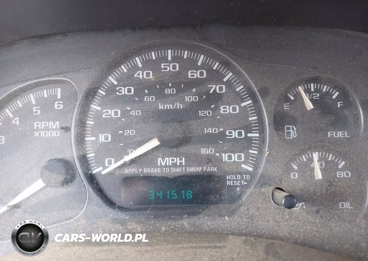 2002 GMC Yukon Xl 1500 Slt VIN:3GKEC16Z52G340692 - 7