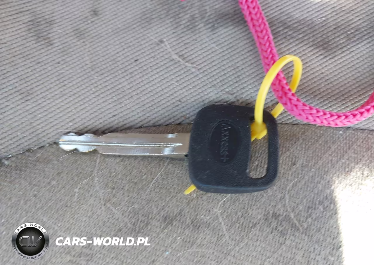 2003 Toyota Echo VIN:JTDAT123X30285271 - 11