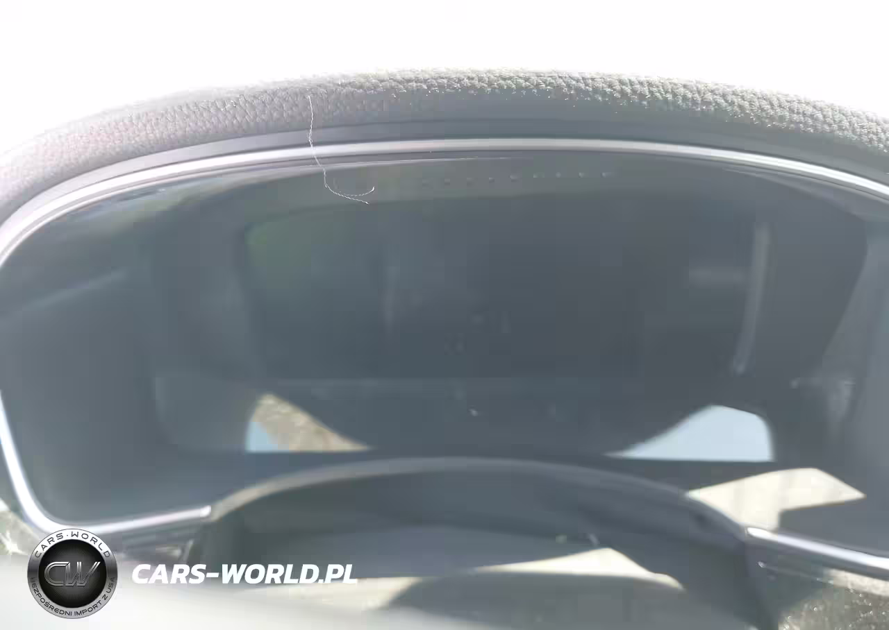 2025 Honda Civic Si Base W-High Performance Summer Tires- VIN:2HGFE1E57SH470998 - 15