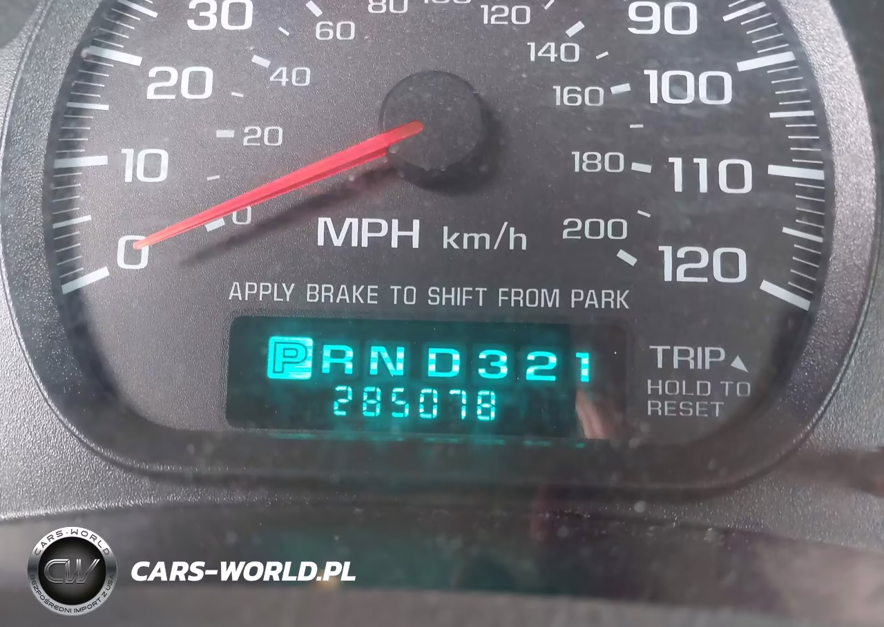 2001 Chevrolet Impala Ls VIN:2G1WH55K419108244 - 15