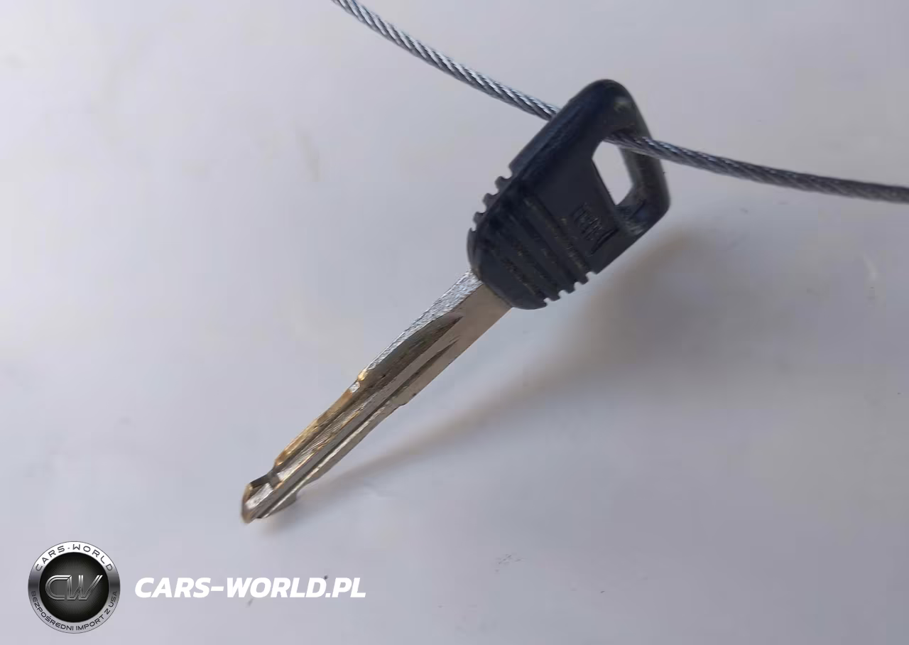 1993 Honda Civic Dx VIN:1HGEG8640PL040423 - 11