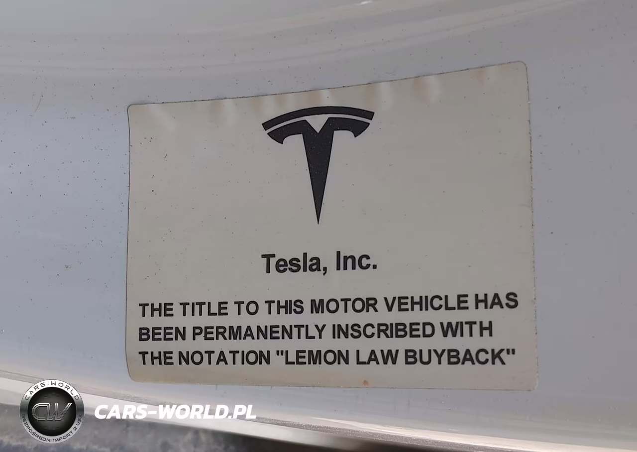 2022 Tesla Model X Dual Motor All-Wheel Drive-Plaid Tri Motor All-Wheel Drive VIN:7SAXCDE58NF339943 - 21