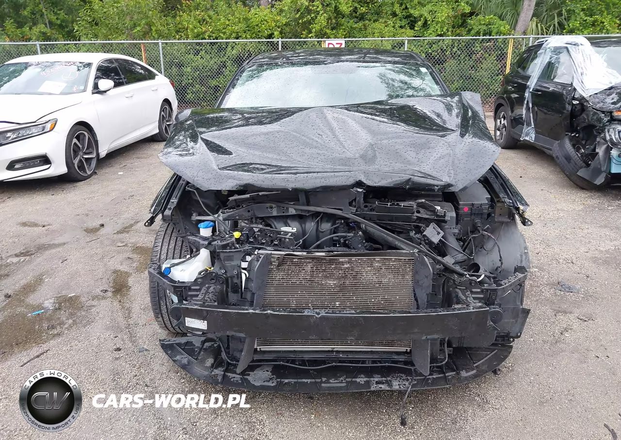 2018 Hyundai Elantra Sel VIN:5NPD84LF3JH333203 - 13