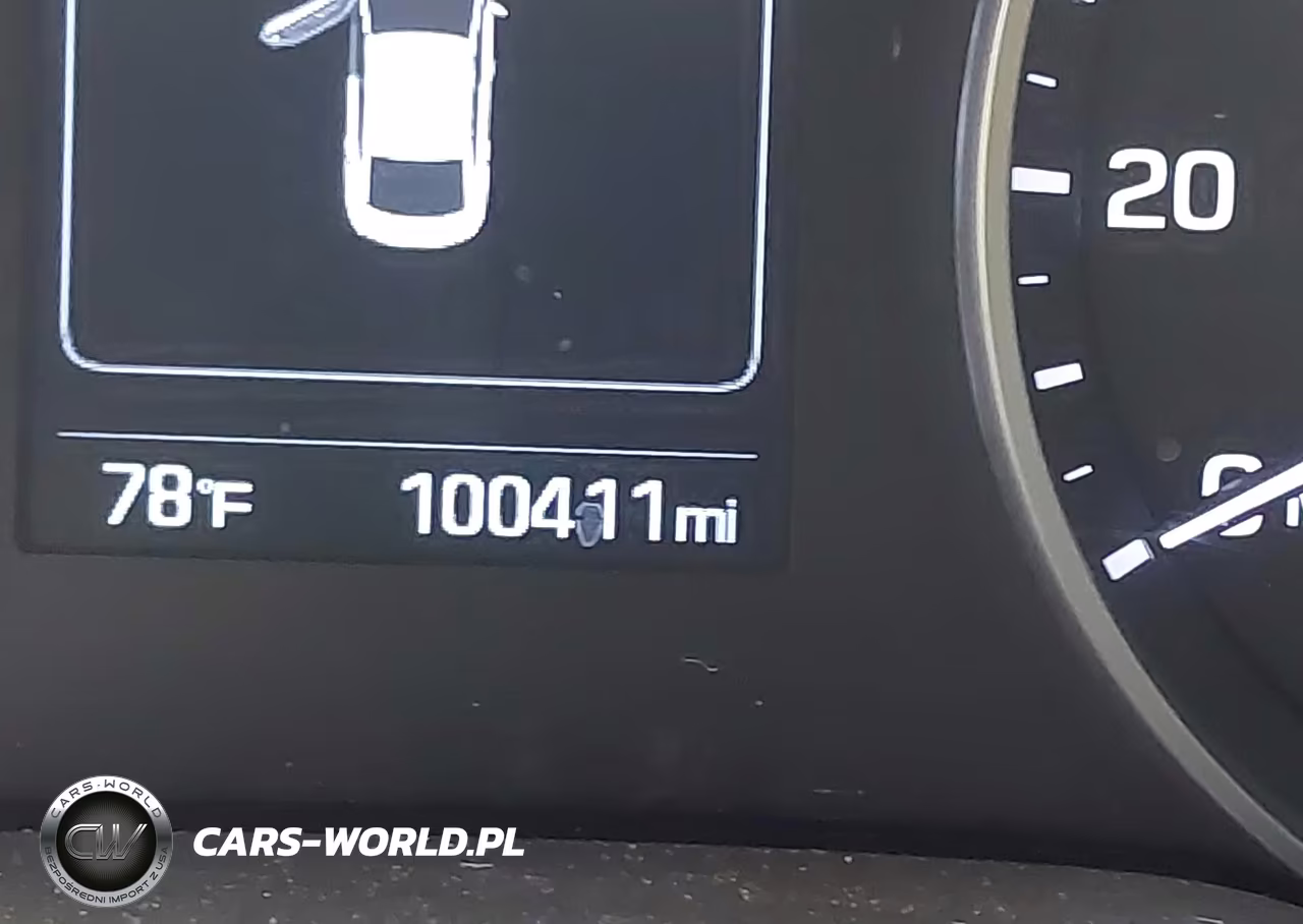 2018 Hyundai Elantra Sel VIN:5NPD84LF3JH333203 - 16