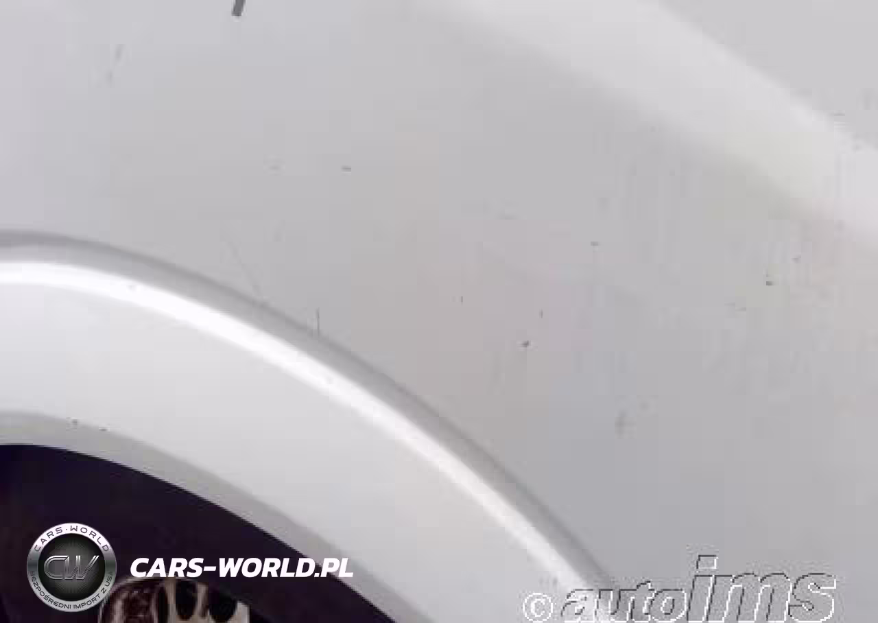 2012 MERCEDES-BENZ SPRINTER 2500