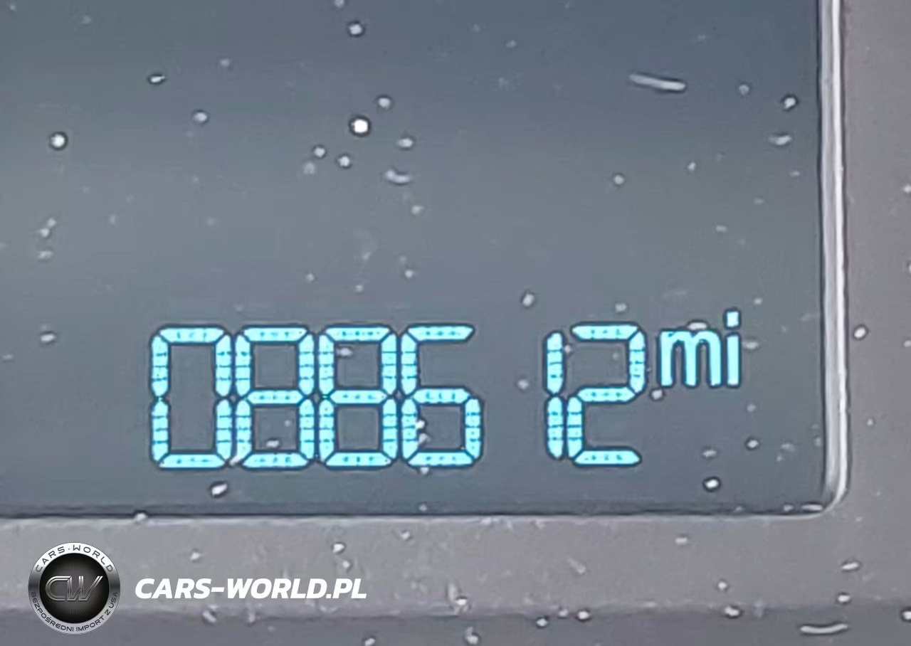 2019 Ford Transit-150 Xl VIN:1FMZK1ZM6KKB83260 - 16
