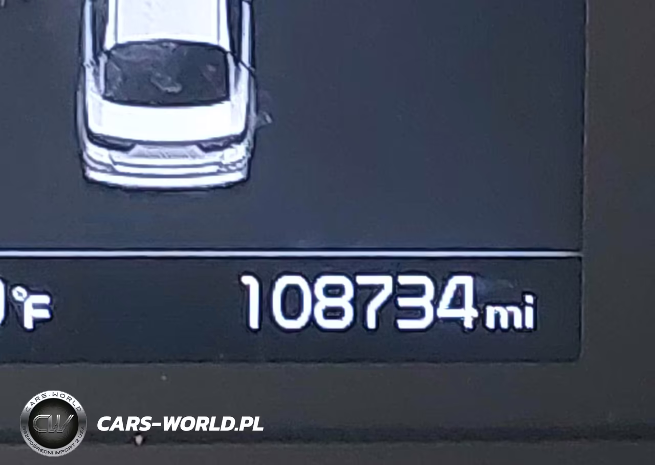 2019 Kia Optima Lx VIN:5XXGT4L36KG334778 - 14