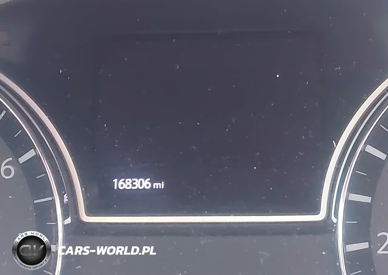 2017 Nissan Altima 2.5 Sv VIN:1N4AL3AP2HC110413 - 15