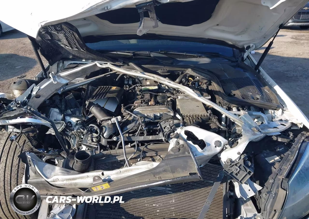 2018 Mercedes-Benz C 300 VIN:55SWF4JB3JU241794 - 10