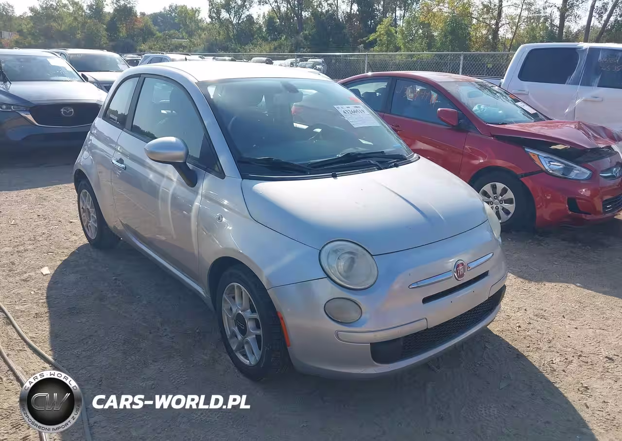FIAT