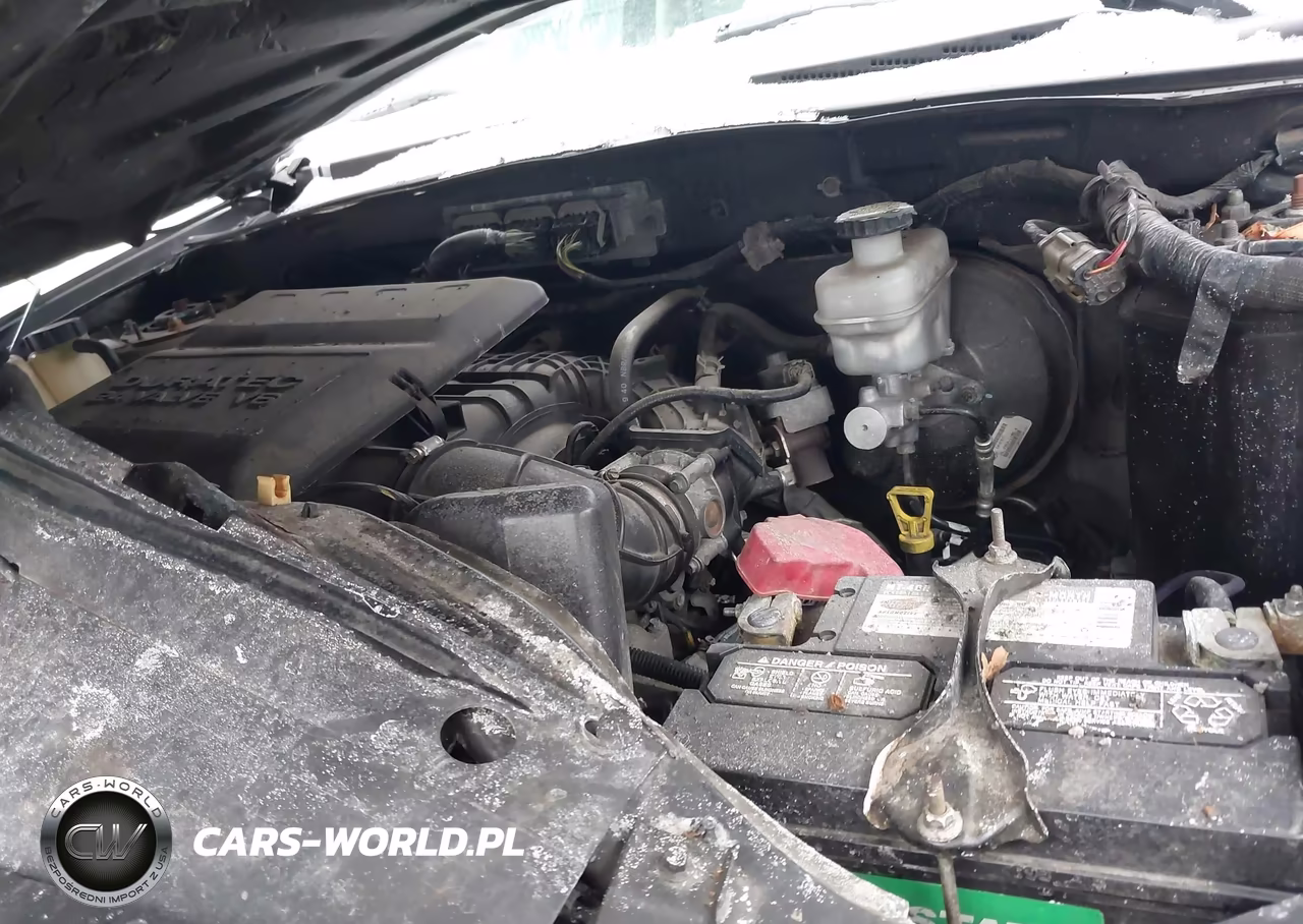 2010 Ford Escape Xlt VIN:1FMCU9DG2AKB65109 - 10
