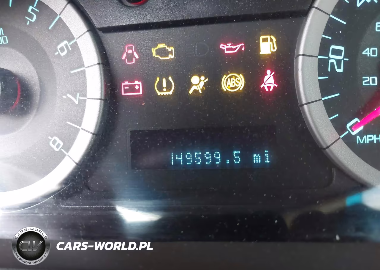 2010 Ford Escape Xlt VIN:1FMCU9DG2AKB65109 - 7