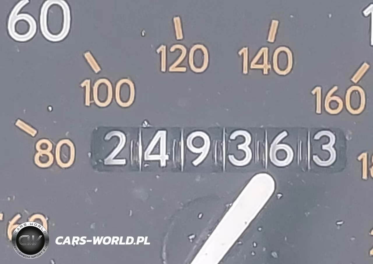 1998 Toyota Celica Gt VIN:JT2DG02TXW0051544 - 15