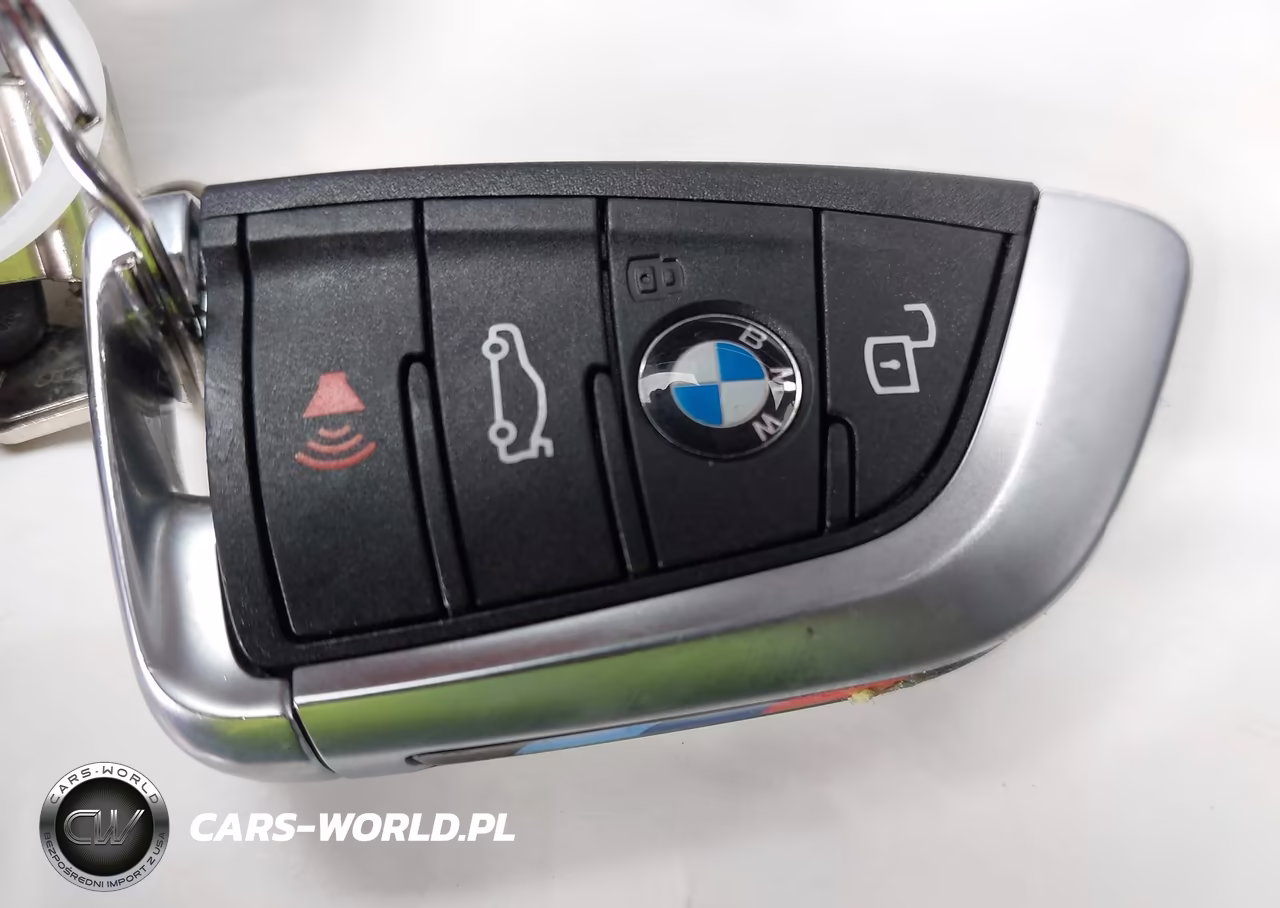 2025 BMW M3 Competition xDrive VIN:WBS33HJ04SFU35498 - 11