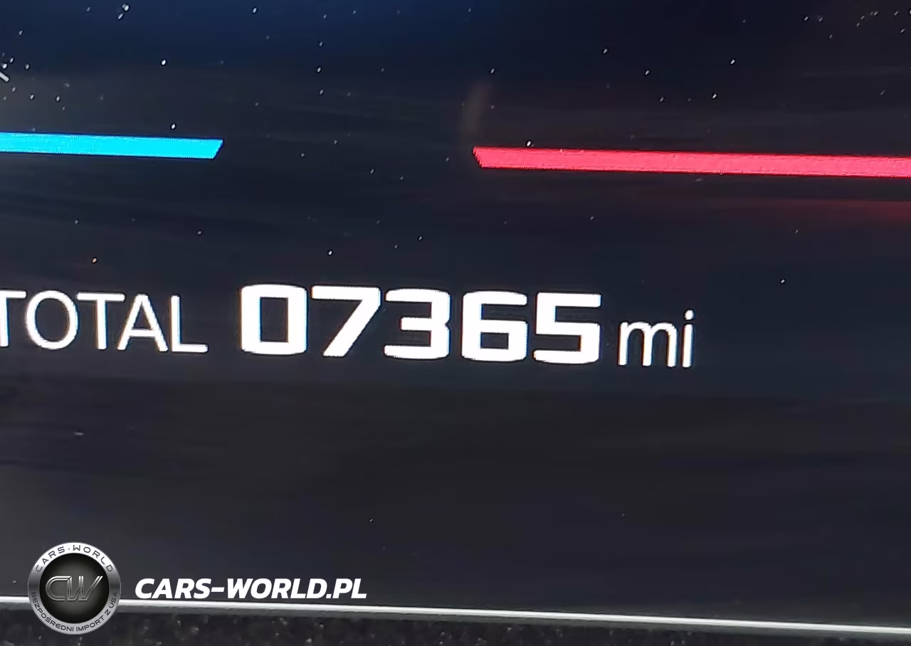 2025 BMW M3 Competition xDrive VIN:WBS33HJ04SFU35498 - 16