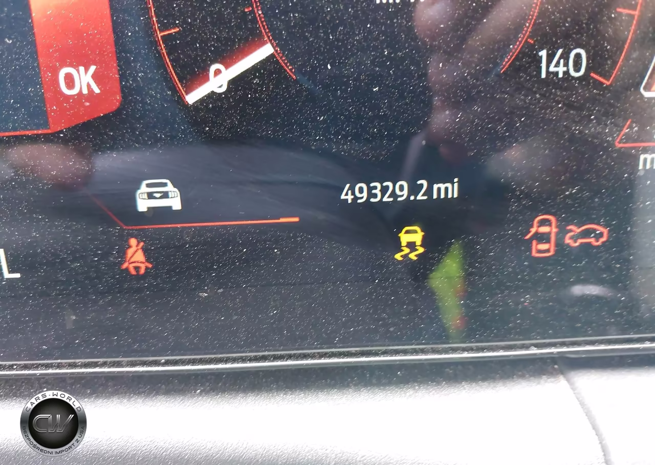 2024 Ford Mustang Ecoboost Premium VIN:1FAGP8UHXR5117020 - 16