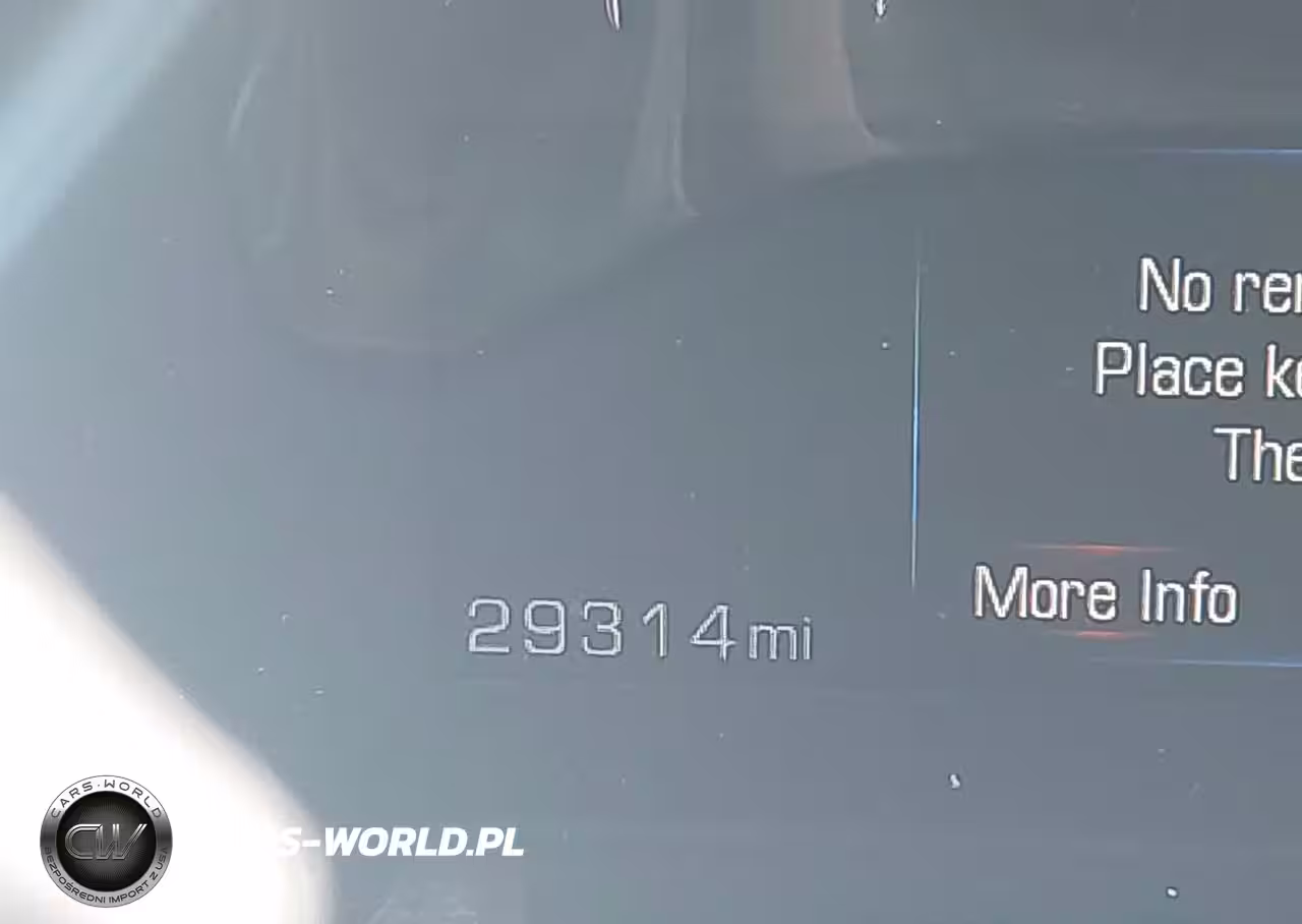 2017 Cadillac Xt5 Premium Luxury VIN:1GYKNCRS4HZ290650 - 15