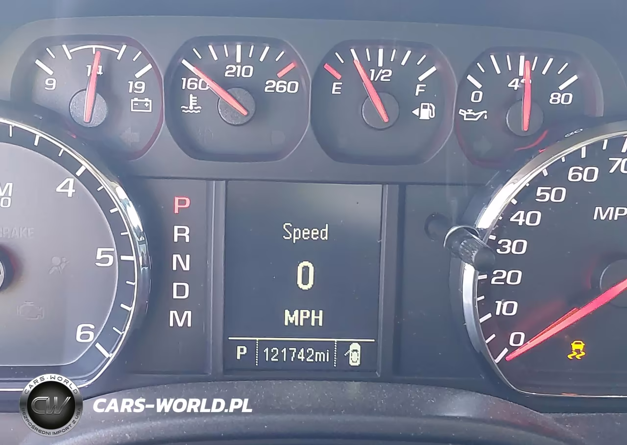 2016 GMC Sierra 1500 VIN:1GTV2LEH4GZ406367 - 15
